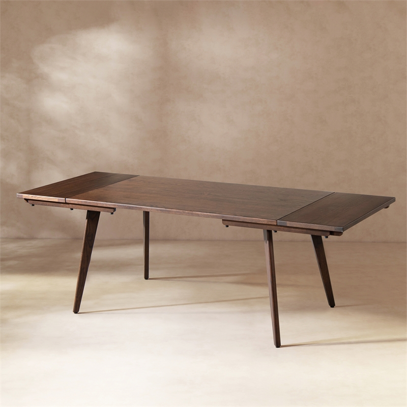 Pemberly Row 59-90.5