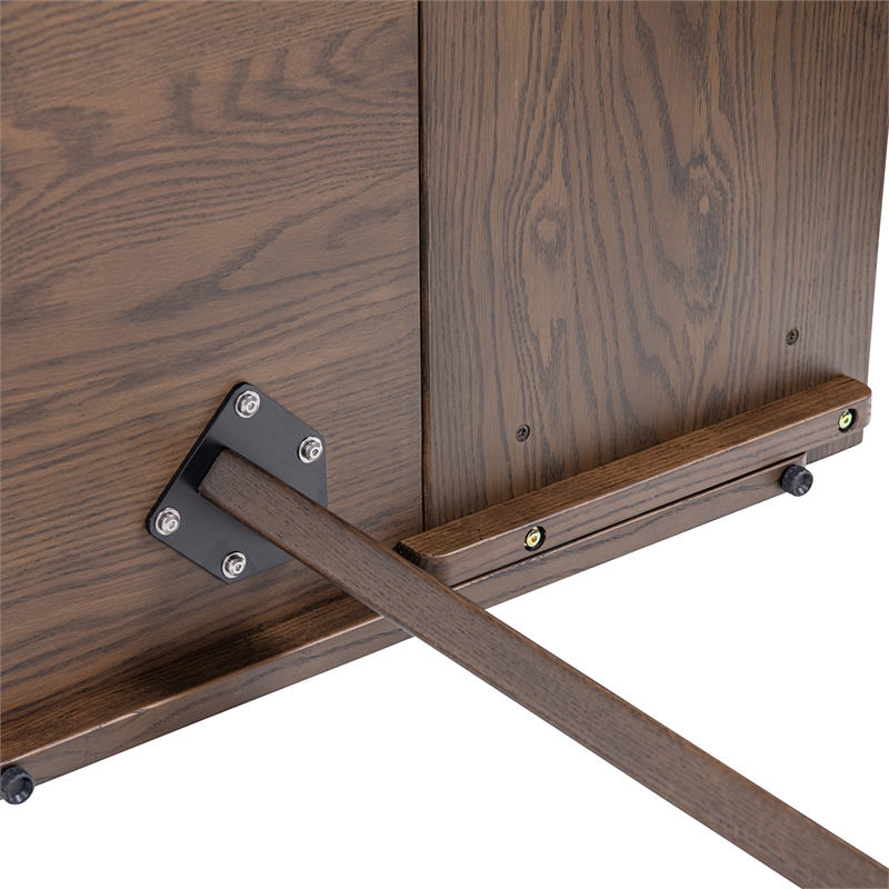 Pemberly Row 59-90.5