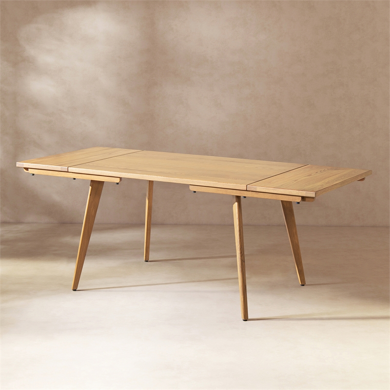 Pemberly Row 47-78.5