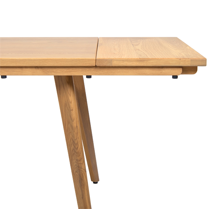 Pemberly Row 47-78.5