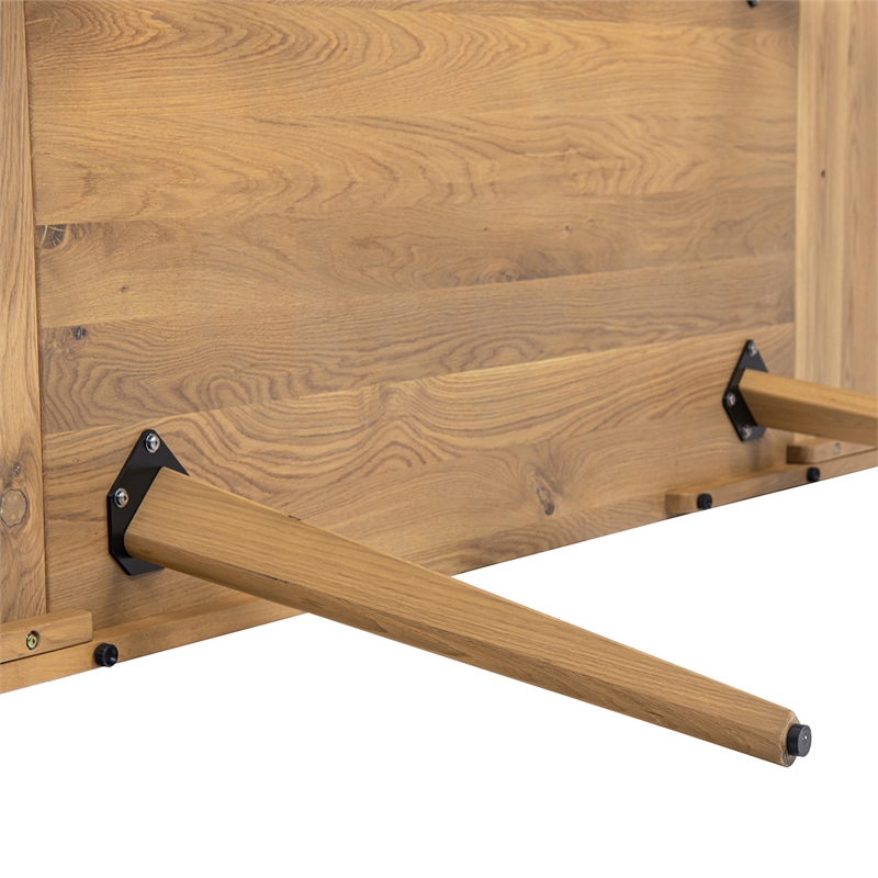 Pemberly Row 59-90.5