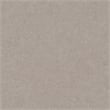 Pemberly Row Contemporary 34W x 55H Freestanding Privacy Screen in Beige
