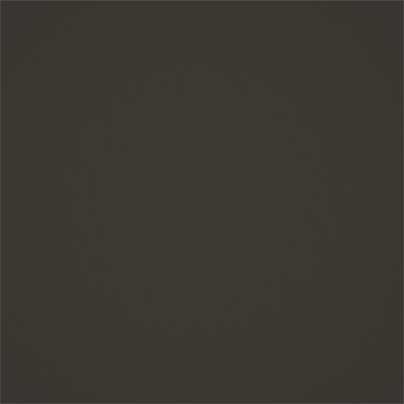 Pemberly Row Keyboard Shelf and CPU Platform With Ball-Bearing Slides in Slate