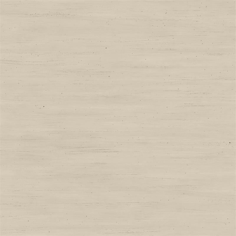 Pemberly Row 48W x 24D x 18H Lift Top Coffee Table With Storage in Antique White