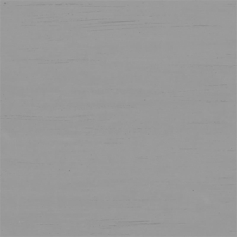 Pemberly Row 32W x 16D x 66H Kitchen Pantry Cabinet With Door in Cape Cod Gray