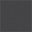 Pemberly Row Accent Chair With Storage Ottoman & Lumbar Pillow in Charcoal Gray