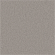 Pemberly Row Classic Accent Chair With Storage Ottoman in Beige Herringbone