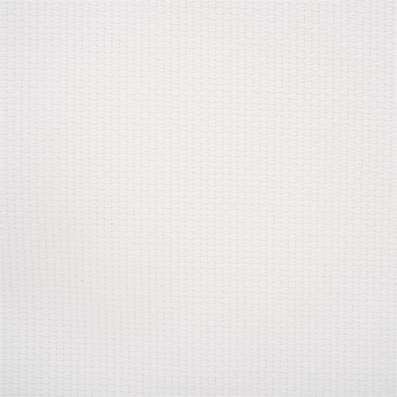 Pemberly Row Eucalyptus Wood Patio Armchair in Black / White with Cushion