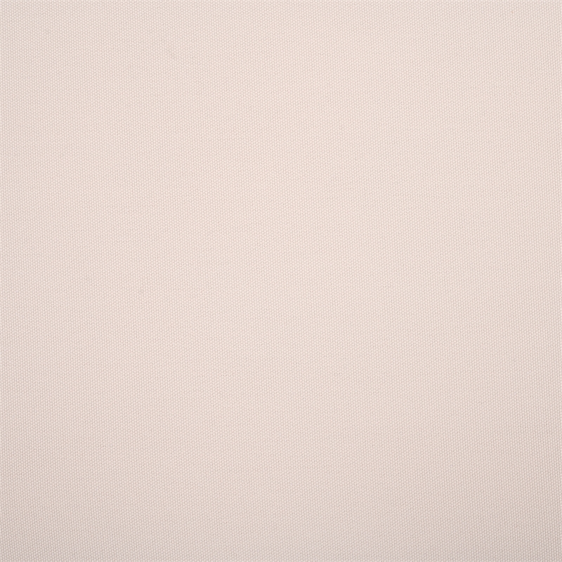 Pemberly Row Brazilian Teak Wood Patio Chair in Natural / White