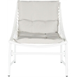 Pemberly Row 4 Piece Outdoor Furniture Set for Patio and Garden Living