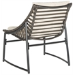 Pemberly Row 4 Piece Outdoor Furniture Set with Coordinated Seating