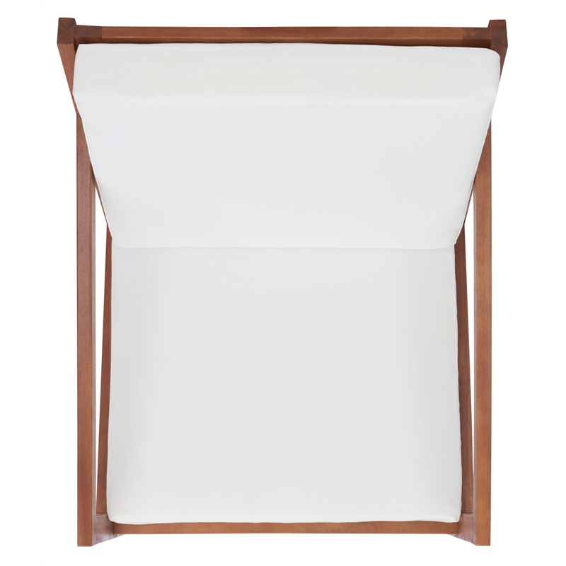 Pemberly Row Rocking Chair with Gentle Motion for Relaxing Interiors