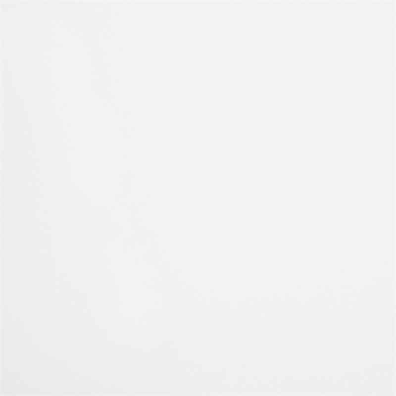 Pemberly Row Rocking Chair with Gentle Motion for Relaxing Interiors