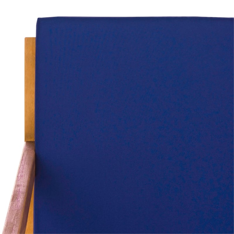 Pemberly Row Rocking Chair with Soothing Design for Everyday Living