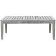 Pemberly Row 4 Piece Outdoor Living Set for Patio Comfort and Style