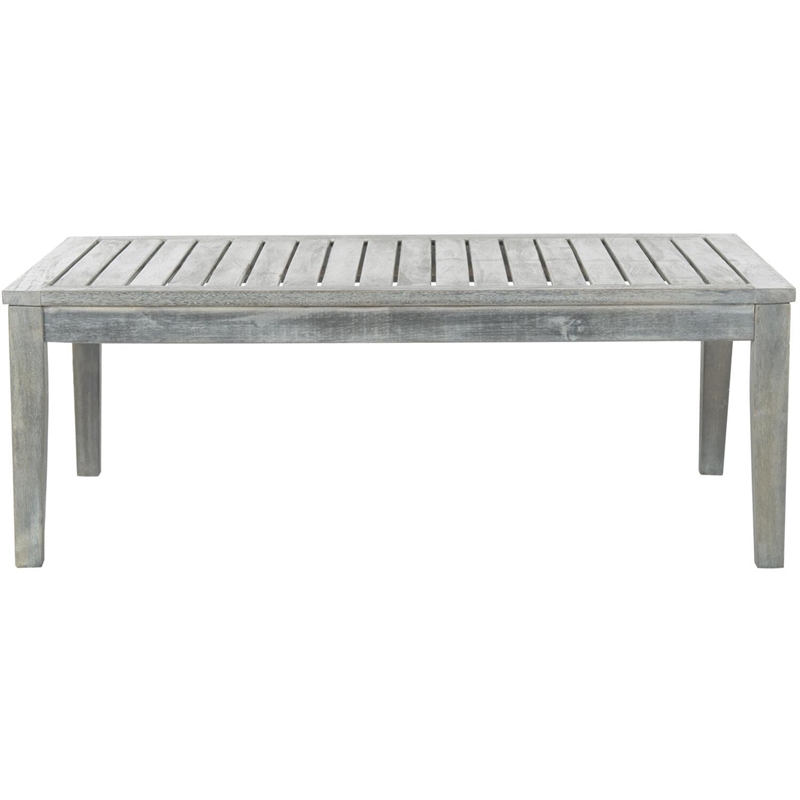 Pemberly Row 4 Piece Outdoor Living Set with Coordinated Comfort