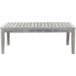 Pemberly Row 4 Piece Outdoor Living Set with Coordinated Comfort