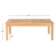 Pemberly Row 4 Piece Outdoor Living Set with Coordinated Comfort