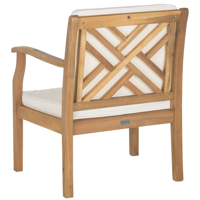 Pemberly Row 5 Piece Outdoor Coffee Set for Patio Conversations