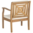 Pemberly Row 5 Piece Outdoor Coffee Set for Relaxation and Gatherings