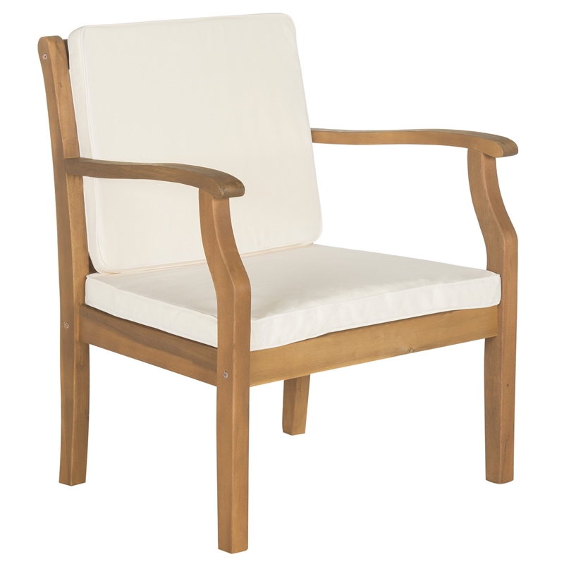 Pemberly Row 5 Piece Outdoor Coffee Set for Relaxation and Gatherings