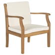 Pemberly Row 5 Piece Outdoor Coffee Set for Relaxation and Gatherings
