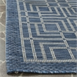 Pemberly Row 2' x 3'-7