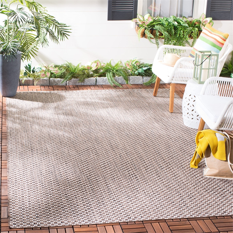 Pemberly Row Contemporary 2'-7