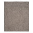 Pemberly Row 9' x 12' Area Rug in Light Brown Light Gray for Any Room