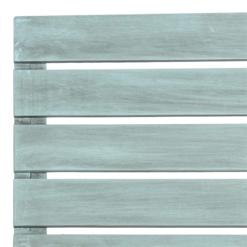 Pemberly Row Rocking Chair for Porch or Living Room Relaxation