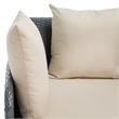 Pemberly Row Daybed for Living Room or Guest Room with Versatile Design