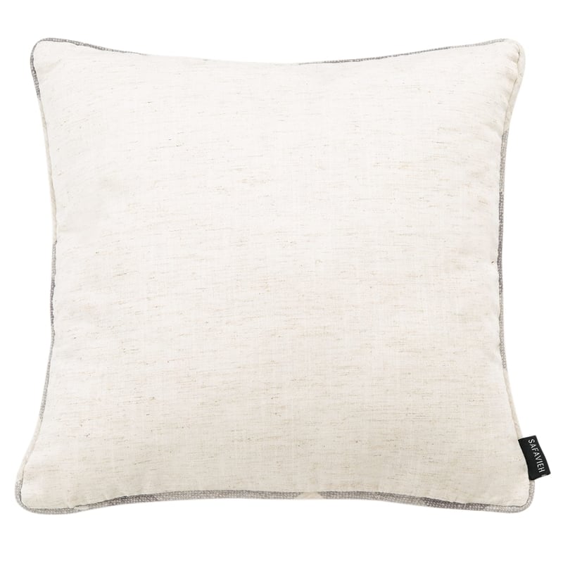 Pemberly Row 4 Piece Outdoor Set for Patio Relaxation and Gatherings