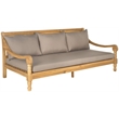Pemberly Row Daybed for Guest Room or Living Room with Dual Function