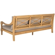 Pemberly Row Daybed for Guest Room or Living Room with Dual Function