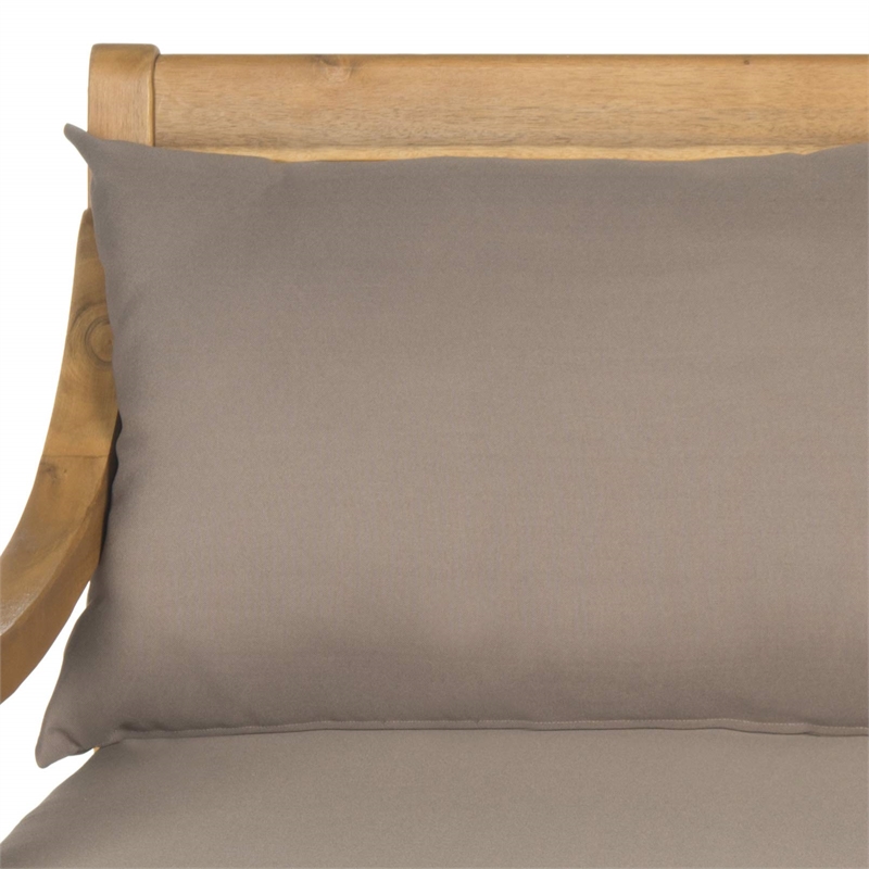 Pemberly Row Daybed for Guest Room or Living Room with Dual Function