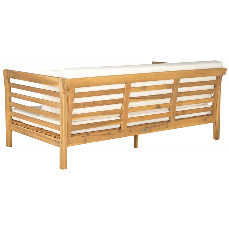 Pemberly Row Daybed for Living Room or Guest Room Relaxation