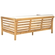 Pemberly Row Daybed for Living Room or Guest Room Relaxation