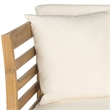 Pemberly Row Daybed for Living Room or Guest Room Relaxation