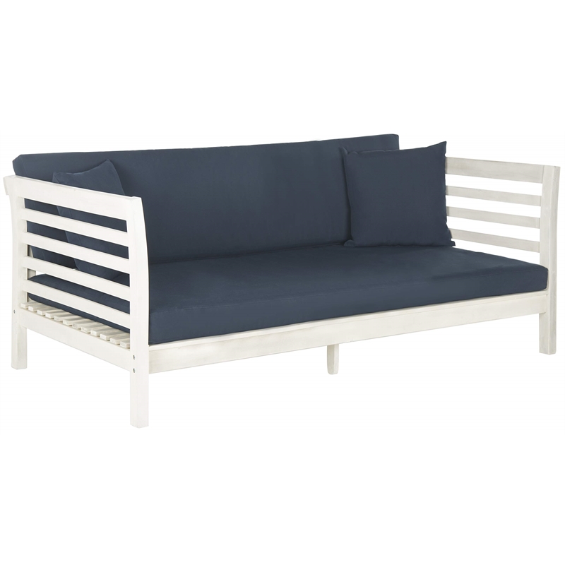 Pemberly Row Daybed for Bedroom or Multipurpose Room Everyday Comfort