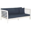 Pemberly Row Daybed for Bedroom or Multipurpose Room Everyday Comfort