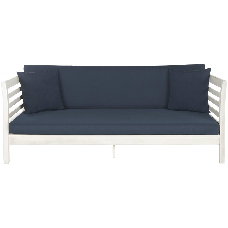 Pemberly Row Daybed for Bedroom or Multipurpose Room Everyday Comfort