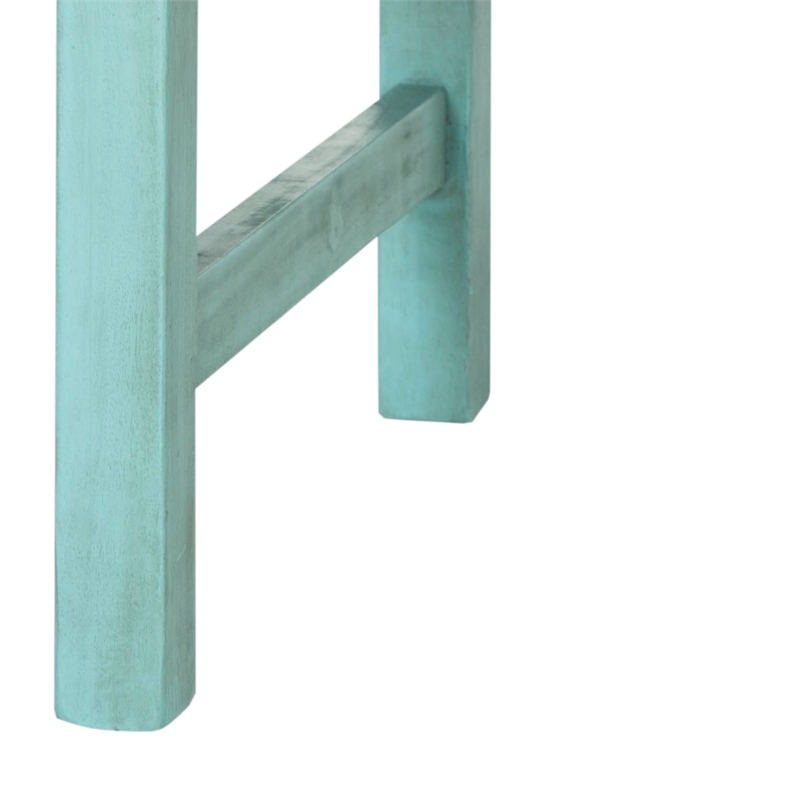 Pemberly Row Bench for Bedroom or Entryway with Versatile Comfort