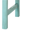 Pemberly Row Bench for Bedroom or Entryway with Versatile Comfort