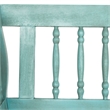 Pemberly Row Bench for Bedroom or Entryway with Versatile Comfort