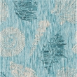 Pemberly Row 4' x 5'7