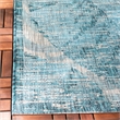 Pemberly Row 4' x 5'7