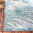 Pemberly Row 4' x 5'7