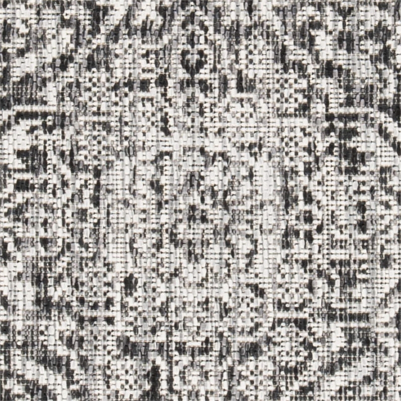 Pemberly Row 4' x 5'7