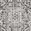 Pemberly Row 4' x 5'7