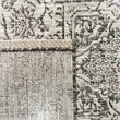 Pemberly Row 4' x 5'7